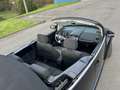 Volkswagen Beetle Cabrio. 1.9TDI Noir - thumbnail 11