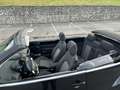 Volkswagen Beetle Cabrio. 1.9TDI Noir - thumbnail 13