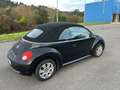 Volkswagen Beetle Cabrio. 1.9TDI Noir - thumbnail 17