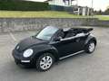 Volkswagen Beetle Cabrio. 1.9TDI Noir - thumbnail 16