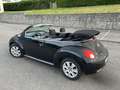 Volkswagen Beetle Cabrio. 1.9TDI Noir - thumbnail 2