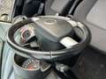 Volkswagen Beetle Cabrio. 1.9TDI Noir - thumbnail 8