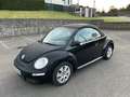Volkswagen Beetle Cabrio. 1.9TDI Noir - thumbnail 5