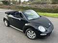 Volkswagen Beetle Cabrio. 1.9TDI Noir - thumbnail 4