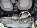 Volkswagen Beetle Cabrio. 1.9TDI Noir - thumbnail 12