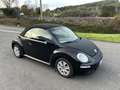 Volkswagen Beetle Cabrio. 1.9TDI Noir - thumbnail 6