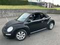 Volkswagen Beetle Cabrio. 1.9TDI Noir - thumbnail 3
