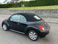 Volkswagen Beetle Cabrio. 1.9TDI Noir - thumbnail 18