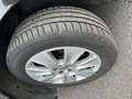 Volkswagen Beetle Cabrio. 1.9TDI Noir - thumbnail 9