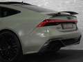 Audi RS7 Sportback A7 V8 Dynamic+ | Keramisch | 22" ABT | 4 Grijs - thumbnail 33