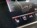 Audi RS7 Sportback A7 V8 Dynamic+ | Keramisch | 22" ABT | 4 Grijs - thumbnail 15