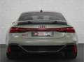 Audi RS7 Sportback A7 V8 Dynamic+ | Keramisch | 22" ABT | 4 Grijs - thumbnail 13