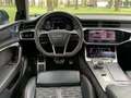 Audi RS7 Sportback A7 V8 Dynamic+ | Keramisch | 22" ABT | 4 Grijs - thumbnail 34