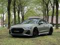 Audi RS7 Sportback A7 V8 Dynamic+ | Keramisch | 22" ABT | 4 Grijs - thumbnail 37