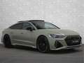 Audi RS7 Sportback A7 V8 Dynamic+ | Keramisch | 22" ABT | 4 Grijs - thumbnail 30