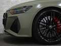 Audi RS7 Sportback A7 V8 Dynamic+ | Keramisch | 22" ABT | 4 Grijs - thumbnail 32