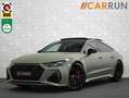 Audi RS7 Sportback A7 V8 Dynamic+ | Keramisch | 22" ABT | 4 Grijs - thumbnail 1