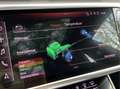 Audi RS7 Sportback A7 V8 Dynamic+ | Keramisch | 22" ABT | 4 Grijs - thumbnail 21