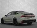 Audi RS7 Sportback A7 V8 Dynamic+ | Keramisch | 22" ABT | 4 Grijs - thumbnail 4