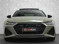 Audi RS7 Sportback A7 V8 Dynamic+ | Keramisch | 22" ABT | 4 Grijs - thumbnail 12
