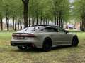 Audi RS7 Sportback A7 V8 Dynamic+ | Keramisch | 22" ABT | 4 Grijs - thumbnail 38
