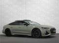 Audi RS7 Sportback A7 V8 Dynamic+ | Keramisch | 22" ABT | 4 Grijs - thumbnail 3