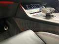 Audi RS7 Sportback A7 V8 Dynamic+ | Keramisch | 22" ABT | 4 Grijs - thumbnail 35
