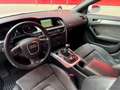 Audi A5 A5 Coupé 2,0 T FSI Weiß - thumbnail 7