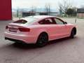 Audi A5 A5 Coupé 2,0 T FSI Weiß - thumbnail 4