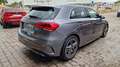 Mercedes-Benz A 200 200d 8G-DCT Gris - thumbnail 4