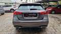 Mercedes-Benz A 200 200d 8G-DCT Gris - thumbnail 3