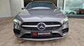 Mercedes-Benz A 200 200d 8G-DCT Gris - thumbnail 6