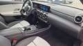 Mercedes-Benz A 200 200d 8G-DCT Gris - thumbnail 10