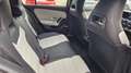 Mercedes-Benz A 200 200d 8G-DCT Gris - thumbnail 9