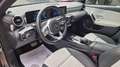 Mercedes-Benz A 200 200d 8G-DCT Gris - thumbnail 7
