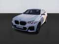 BMW X4 xDrive20d - thumbnail 1