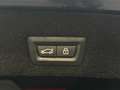 BMW 730 L d xDrive 3.0 Turbodiesel |HUD|PANO|H&K|360 Noir - thumbnail 22