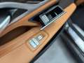 BMW 730 L d xDrive 3.0 Turbodiesel |HUD|PANO|H&K|360 Noir - thumbnail 17