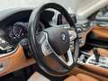 BMW 730 L d xDrive 3.0 Turbodiesel |HUD|PANO|H&K|360 Noir - thumbnail 12