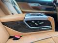BMW 730 L d xDrive 3.0 Turbodiesel |HUD|PANO|H&K|360 Noir - thumbnail 26