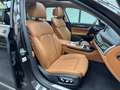 BMW 730 L d xDrive 3.0 Turbodiesel |HUD|PANO|H&K|360 Noir - thumbnail 28