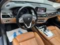 BMW 730 L d xDrive 3.0 Turbodiesel |HUD|PANO|H&K|360 Noir - thumbnail 9