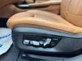 BMW 730 L d xDrive 3.0 Turbodiesel |HUD|PANO|H&K|360 Noir - thumbnail 14