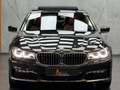 BMW 730 L d xDrive 3.0 Turbodiesel |HUD|PANO|H&K|360 Noir - thumbnail 4