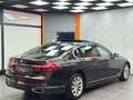 BMW 730 L d xDrive 3.0 Turbodiesel |HUD|PANO|H&K|360 Noir - thumbnail 8
