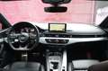 Audi A5 2.0TDi S-LINE BOITE AUT CUIR COCKPIT 48.023KM GAR Blanc - thumbnail 13