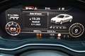 Audi A5 2.0TDi S-LINE BOITE AUT CUIR COCKPIT 48.023KM GAR Blanc - thumbnail 16