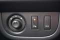 Dacia Logan II MCV Kombi 0.9 TCE Comfort Navi Kamera Blau - thumbnail 25