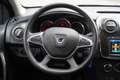 Dacia Logan II MCV Kombi 0.9 TCE Comfort Navi Kamera Blau - thumbnail 11