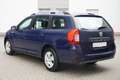 Dacia Logan II MCV Kombi 0.9 TCE Comfort Navi Kamera Blau - thumbnail 7